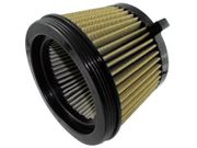 AFE 71-10101 Magnum Flow OER Pro-Guard 7 Air Filter 06-09 GM Diesel Trucks