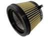AFE 71-10101 Magnum Flow OER Pro-Guard 7 Air Filter 06-09 GM Diesel Trucks