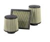 AFE 71-10102 Magnum Flow OER Pro-Guard 7 Air Filter Toyota Landcruiser L6