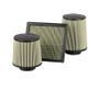 AFE 71-10103 Magnum Flow OER Pro-Guard 7 Air Filter Toyota Hilux L4