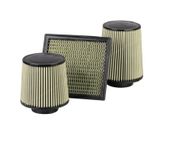 AFE 71-10104 Magnum Flow OER Pro-Guard 7 Air Filter Nissan Patrol L6