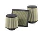 AFE 71-10104 Magnum Flow OER Pro-Guard 7 Air Filter Nissan Patrol L6
