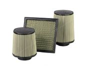 AFE 71-10105 Magnum Flow OER Pro-Guard 7 Air Filter Nissan Navaro L6