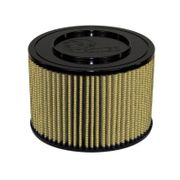 AFE 71-10120 Magnum Flow OER Pro-Guard 7 Air Filter 05-06 Toyota Vigo L4