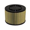 AFE 71-10120 Magnum Flow OER Pro-Guard 7 Air Filter 05-06 Toyota Vigo L4