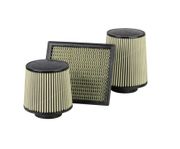AFE 73-10016 Magnum Flow OER Pro-Guard 7 Air Filter Volkswagen
