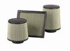 AFE 73-10062 Magnum Flow OER Pro-Guard 7 Air Filter 01-05 GM Diesel Trucks