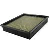 AFE 73-10102 Magnum Flow OER Pro-Guard 7 Air Filter 07-12 Dodge Diesel Trucks