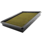 AFE 73-10120 Magnum Flow OER Pro-Guard 7 Air Filter Dodge