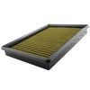 AFE 73-10120 Magnum Flow OER Pro-Guard 7 Air Filter Dodge