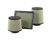 AFE 73-10126 Magnum Flow OER Pro-Guard 7 Air Filter 03-06 Dodge Sprinter L5