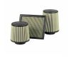 AFE 73-10126 Magnum Flow OER Pro-Guard 7 Air Filter 03-06 Dodge Sprinter L5