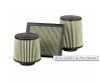 AFE 73-10152 Magnum Flow OER Pro-Guard 7 Air Filter 07-10 Dodge Sprinter V6