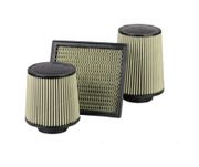 AFE 73-10172 Magnum Flow OER Pro-Guard 7 Air Filter 09-12 Volkswagen Jetta L4