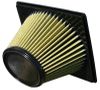 AFE 73-80006 Magnum Flow OER Pro-Guard 7 Air Filter 99-03 Ford Diesel Trucks