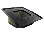 AFE 73-80011 Magnum Flow OER Pro-Guard 7 Air Filter 94-02 Dodge Diesel Trucks L6