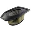 AFE 73-80155 Magnum Flow OER Pro-Guard 7 Air Filter 07-11 Jeep Wrangler (JK)