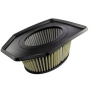 AFE 73-80155 Magnum Flow OER Pro-Guard 7 Air Filter 07-11 Jeep Wrangler (JK)