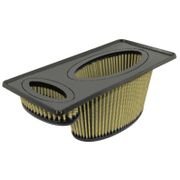 AFE 73-80202 Magnum Flow OER Pro-Guard 7 Air Filter 11-12 Ford Diesel Trucks