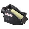 AFE 75-10061-1 Magnum Force Stage-1 Pro-Guard 7 Intake System 99-03 Ford Diesel Trucks