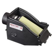AFE 75-10061-1 Magnum Force Stage-1 Pro-Guard 7 Intake System 99-03 Ford Diesel Trucks