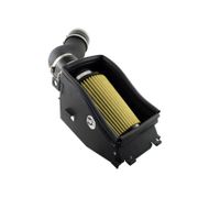 AFE 75-10062 Magnum Force Stage-2 Pro-Guard 7 Intake System 99-03 Ford Diesel Trucks V8