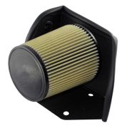 AFE 75-10071 Magnum Force Stage-1 Pro-Guard 7 Intake System 94-02 Dodge Diesel Trucks