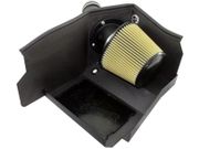 AFE 75-10192 Magnum Force Stage-2 Pro-Guard 7 Intake System 99-03 Ford Diesel Trucks
