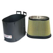 AFE 75-10391 Magnum Force Stage-1 Pro-Guard 7 Intake System 03-07 Ford Trucks