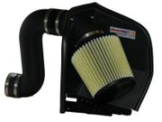 AFE 75-10412 Magnum Force Stage-2 Pro-Guard 7 Intake System 03-07 Dodge Diesel Trucks