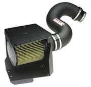 AFE 75-10612 Magnum Force Stage-2 Pro-Guard 7 Intake System 04-05 GM Diesel Trucks