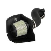 AFE 75-10782 Magnum Force Stage-2 Pro-Guard 7 Intake System 01-04 GM Diesel Trucks