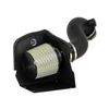 AFE 75-10782 Magnum Force Stage-2 Pro-Guard 7 Intake System 01-04 GM Diesel Trucks