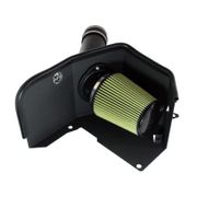 AFE 75-10792 Magnum Force Stage-2 Pro-Guard 7 Intake System 94-97 Ford Diesel Trucks