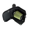 AFE 75-10792 Magnum Force Stage-2 Pro-Guard 7 Intake System 94-97 Ford Diesel Trucks