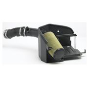 AFE 75-11022 Magnum Force Stage-2 Pro-Guard 7 Intake System 03-07 Ford Diesel Trucks