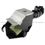 AFE 75-11262 Magnum Force Stage-2 Pro-Guard 7 Intake System 08-10 Ford Diesel Trucks