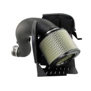 AFE 75-11342-1 Magnum Force Stage-2 Pro-Guard 7 Intake System 03-09 Dodge Diesel Trucks