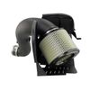 AFE 75-11342-1 Magnum Force Stage-2 Pro-Guard 7 Intake System 03-09 Dodge Diesel Trucks