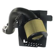 AFE 75-12032 Magnum Force Stage-2 Pro-Guard 7 Intake System 10-12 Dodge Diesel Trucks