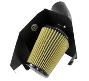 AFE 75-30392 Magnum Force Stage-2 Pro-Guard 7 Intake System 03-07 Ford Diesel Trucks