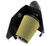 AFE 75-30392 Magnum Force Stage-2 Pro-Guard 7 Intake System 03-07 Ford Diesel Trucks