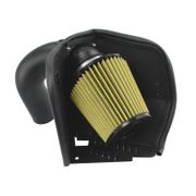 AFE 75-31342-1 Magnum Force Stage-2 Pro-Guard 7 Intake System 07-12 Dodge Diesel Trucks