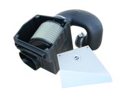AFE 75-80072 Magnum Force Stage-2 Si Pro-Guard 7 Intake System 94-02 Dodge Diesel Trucks