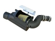 AFE 75-80392 Magnum Force Stage-2 Si Pro-Guard 7 Intake System 03-07 Ford Diesel Trucks