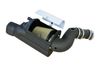 AFE 75-80392 Magnum Force Stage-2 Si Pro-Guard 7 Intake System 03-07 Ford Diesel Trucks
