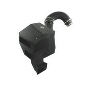 AFE 75-80612 Magnum Force Stage-2 Si Pro-Guard 7 Intake System 04-05 GM Trucks