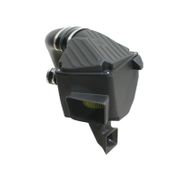 AFE 75-80932-0 Magnum Force Stage-2 Si Pro-Guard 7 Intake System 03-07 Dodge Diesel Trucks