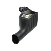 AFE 75-81022 Magnum Force Stage-2 Si Pro-Guard 7 Intake System 03-07 Ford Diesel Trucks