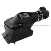 AFE 75-81262-1 Magnum Force Stage-2 Si Pro-Guard 7 Intake System 08-10 Ford Diesel Trucks